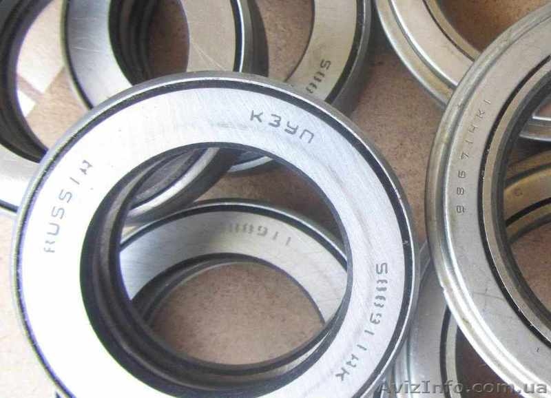 LM67048  LM67010  Подшипники роликовые конические - <ro>Изображение</ro><ru>Изображение</ru> #3, <ru>Объявление</ru> #1622282