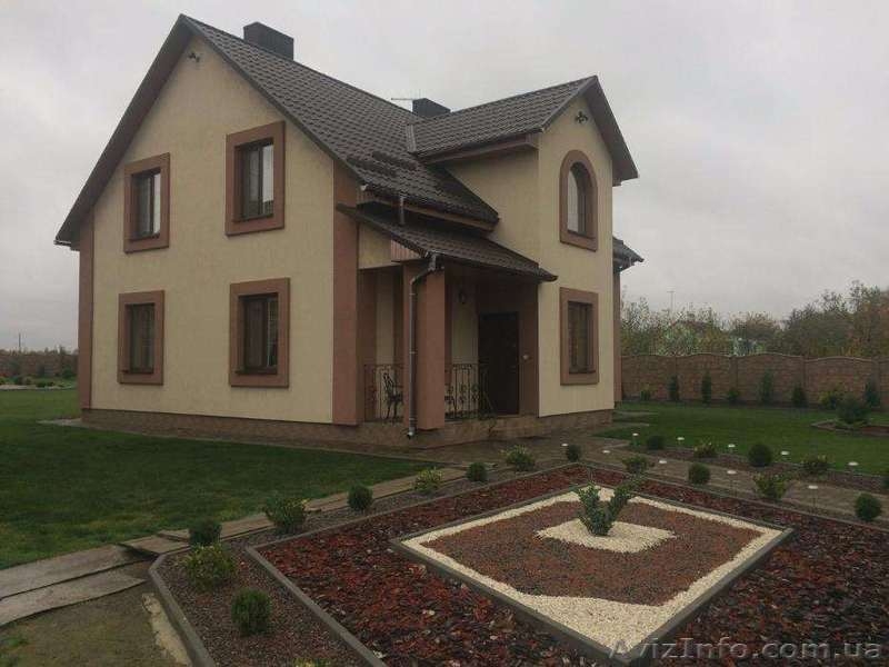 Проекти будинків, магазинів, мафів, 3D візуалізація, послуги архітектора - <ro>Изображение</ro><ru>Изображение</ru> #3, <ru>Объявление</ru> #1624786