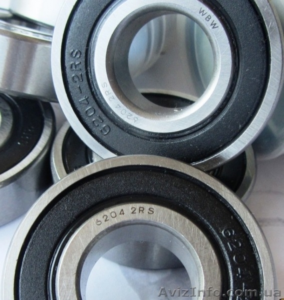2312КМ - 10ГПЗ- ростов Подшипник роликовый - <ro>Изображение</ro><ru>Изображение</ru> #3, <ru>Объявление</ru> #1622284