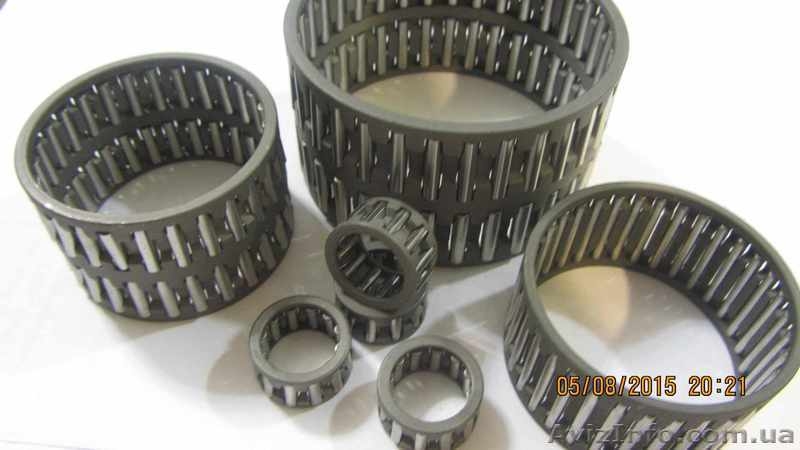 2312КМ - 10ГПЗ- ростов Подшипник роликовый - <ro>Изображение</ro><ru>Изображение</ru> #5, <ru>Объявление</ru> #1622284