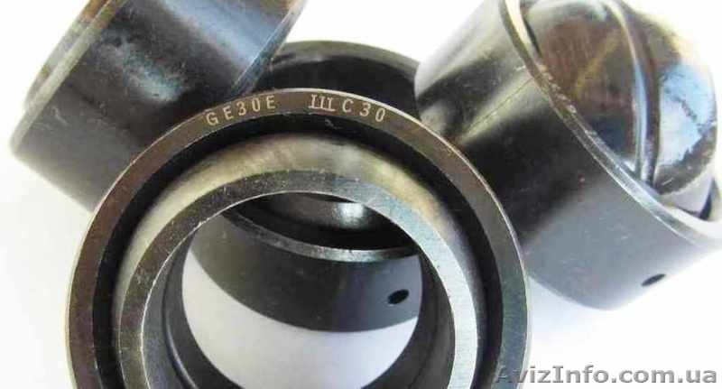 ШСП90К   -DPI  Подшипник  шарнирный - <ro>Изображение</ro><ru>Изображение</ru> #3, <ru>Объявление</ru> #1622286