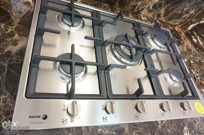 Распродажа Кухни по акционной цене со скидкой 40%-50%. Готовые кухни. Кухня за 1 - <ro>Изображение</ro><ru>Изображение</ru> #5, <ru>Объявление</ru> #1627609