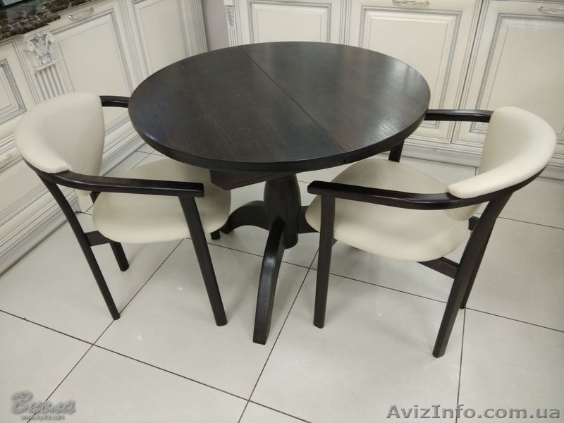 Распродажа Кухни по акционной цене со скидкой 40%-50%. Готовые кухни. Кухня за 1 - <ro>Изображение</ro><ru>Изображение</ru> #7, <ru>Объявление</ru> #1627609