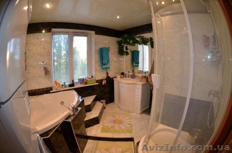 Сдам в аренду квартиру с евроремонтом - <ro>Изображение</ro><ru>Изображение</ru> #5, <ru>Объявление</ru> #1626616