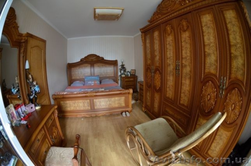 Сдам в аренду квартиру с евроремонтом - <ro>Изображение</ro><ru>Изображение</ru> #3, <ru>Объявление</ru> #1626616