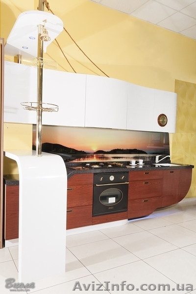 Распродажа Кухни по акционной цене со скидкой 40%-50%. Готовые кухни. Кухня за 1 - <ro>Изображение</ro><ru>Изображение</ru> #4, <ru>Объявление</ru> #1627609