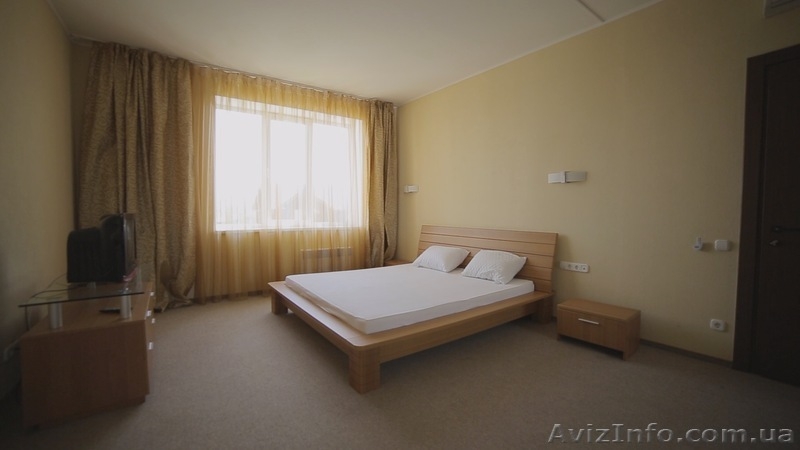 Коттеджи «Eau Claire Azov» на Бердянской косе - <ro>Изображение</ro><ru>Изображение</ru> #7, <ru>Объявление</ru> #1625378