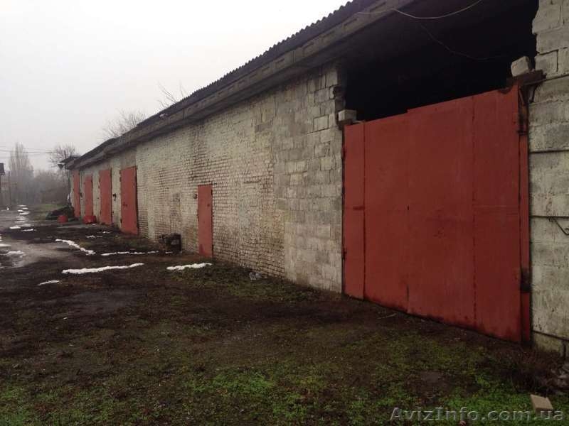 Сдам в аренду  складские помещения - <ro>Изображение</ro><ru>Изображение</ru> #3, <ru>Объявление</ru> #1626619