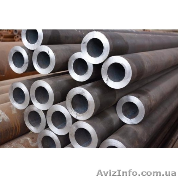 Предлагаем трубы стальные бесшовные толстостенные - <ro>Изображение</ro><ru>Изображение</ru> #3, <ru>Объявление</ru> #1628599