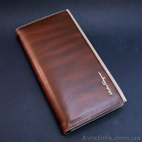 Мужские сумки, клатчи и другое - кожа, экокожа с гарантией и быстрой доставкой - <ro>Изображение</ro><ru>Изображение</ru> #4, <ru>Объявление</ru> #1630323