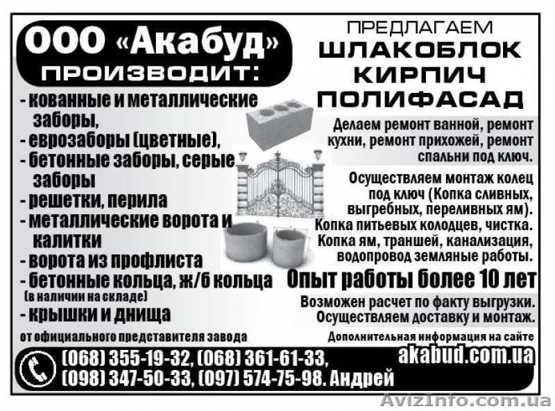 Заборы с элементами художественной ковки, ворота и калитки - <ro>Изображение</ro><ru>Изображение</ru> #2, <ru>Объявление</ru> #1629708