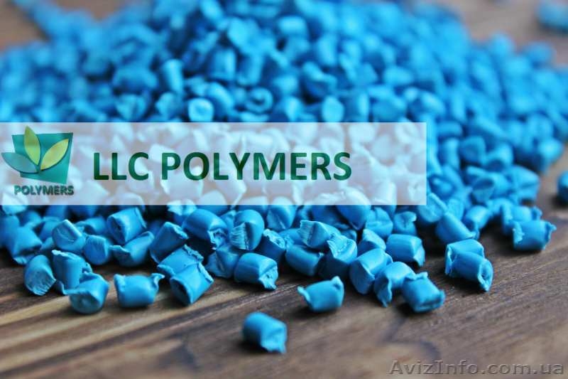 Вторичная гранула полиэтилена низкого давления для пленок, пакетов - <ro>Изображение</ro><ru>Изображение</ru> #3, <ru>Объявление</ru> #1629783