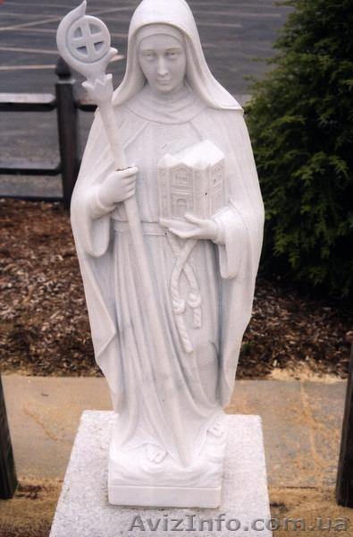 Изготовление скульптур на заказ с доставкой и установкой - <ro>Изображение</ro><ru>Изображение</ru> #4, <ru>Объявление</ru> #1630025