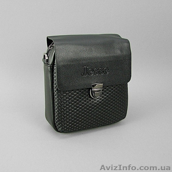 Мужские сумки, клатчи и другое - кожа, экокожа с гарантией и быстрой доставкой - <ro>Изображение</ro><ru>Изображение</ru> #5, <ru>Объявление</ru> #1630323