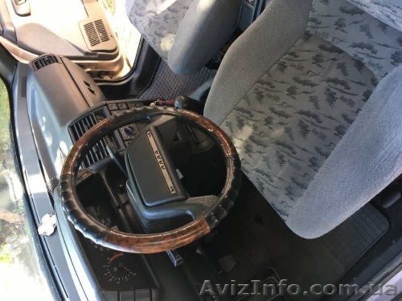 Продам ВАЗ 2110 2007г 1,6 8кл - <ro>Изображение</ro><ru>Изображение</ru> #3, <ru>Объявление</ru> #1628342