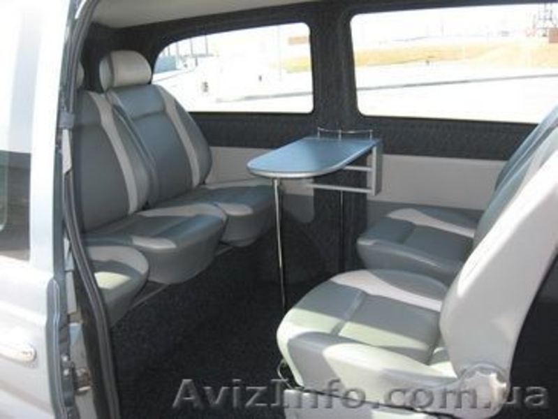 Пассажирские перевозки, межгород, авто на свадьбу - <ro>Изображение</ro><ru>Изображение</ru> #5, <ru>Объявление</ru> #1630845