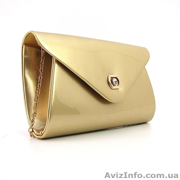 Женские сумки, клатчи и другое - кожа, экокожа с гарантией и быстрой доставкой - <ro>Изображение</ro><ru>Изображение</ru> #3, <ru>Объявление</ru> #1630322