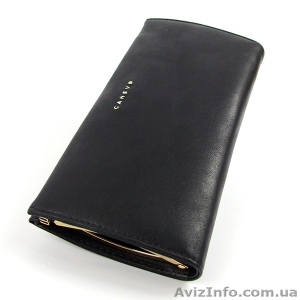 Женские сумки, клатчи и другое - кожа, экокожа с гарантией и быстрой доставкой - <ro>Изображение</ro><ru>Изображение</ru> #4, <ru>Объявление</ru> #1630322