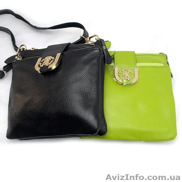 Женские сумки, клатчи и другое - кожа, экокожа с гарантией и быстрой доставкой - <ro>Изображение</ro><ru>Изображение</ru> #5, <ru>Объявление</ru> #1630322