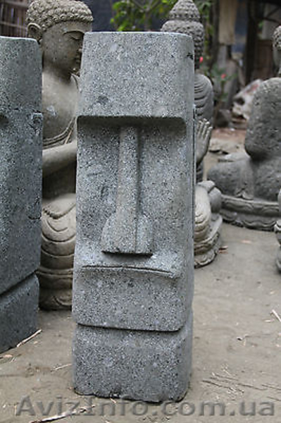 Изготовление скульптур на заказ с доставкой и установкой - <ro>Изображение</ro><ru>Изображение</ru> #3, <ru>Объявление</ru> #1630025