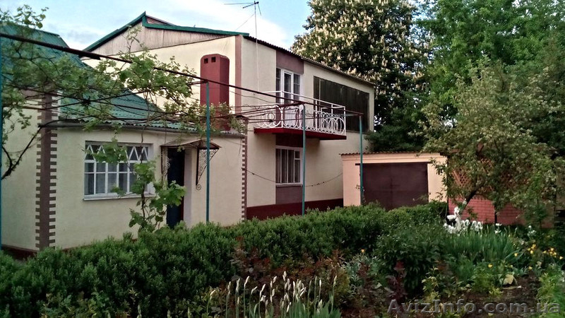 Отличный утеплённый дом - <ro>Изображение</ro><ru>Изображение</ru> #3, <ru>Объявление</ru> #1630018