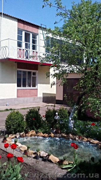 Отличный утеплённый дом - <ro>Изображение</ro><ru>Изображение</ru> #4, <ru>Объявление</ru> #1630018