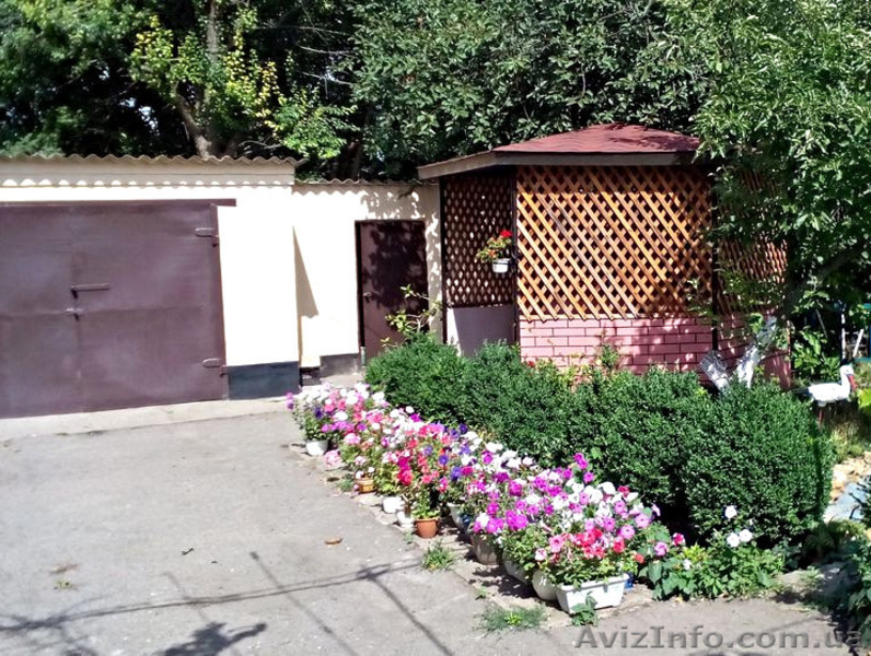 Отличный утеплённый дом - <ro>Изображение</ro><ru>Изображение</ru> #5, <ru>Объявление</ru> #1630018