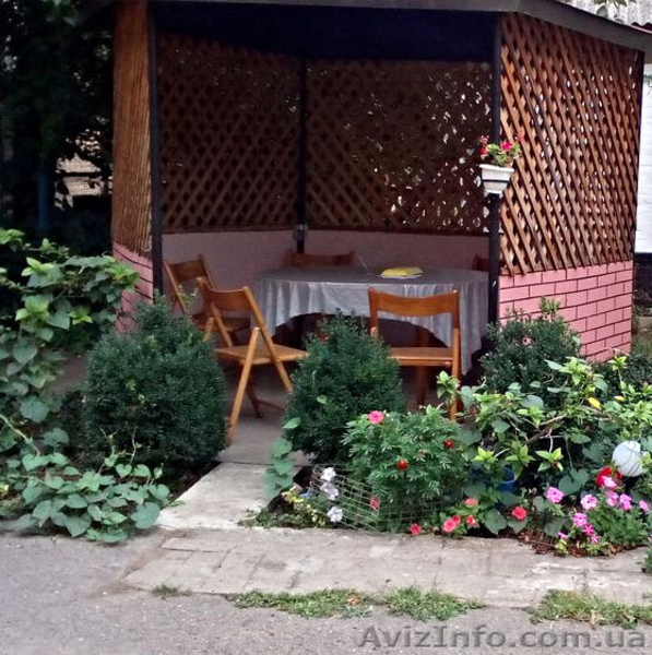 Отличный утеплённый дом - <ro>Изображение</ro><ru>Изображение</ru> #7, <ru>Объявление</ru> #1630018