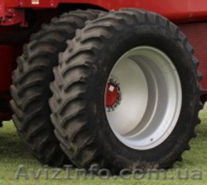  Терміновий ремонт сільськогосподарських коліс - <ro>Изображение</ro><ru>Изображение</ru> #3, <ru>Объявление</ru> #1628566