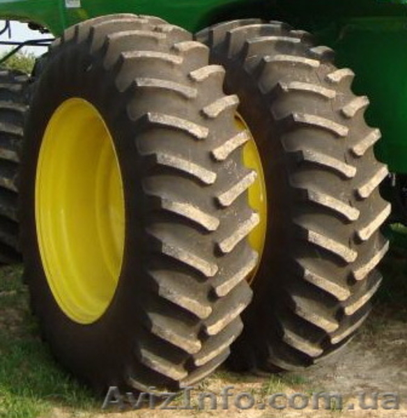  Терміновий ремонт сільськогосподарських коліс - <ro>Изображение</ro><ru>Изображение</ru> #4, <ru>Объявление</ru> #1628566