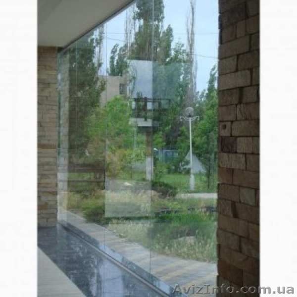 Услуги по обработке листового стекла и зеркала  - <ro>Изображение</ro><ru>Изображение</ru> #3, <ru>Объявление</ru> #1632592