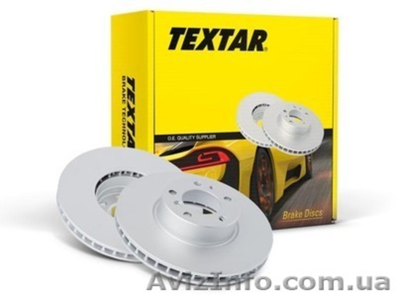 Тормозные диски, колодки для Мерседес ML/GL/S в наличии оригинал и аналоги! - <ro>Изображение</ro><ru>Изображение</ru> #5, <ru>Объявление</ru> #1633727