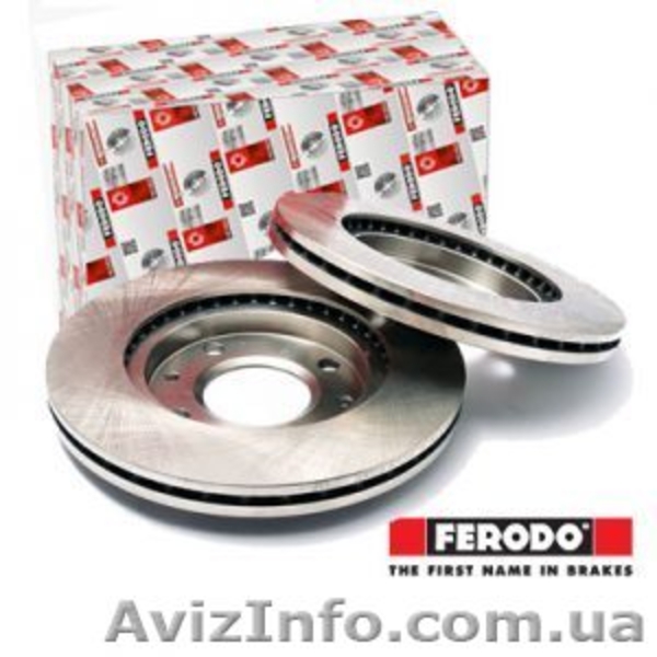 Тормозные диски, колодки для Мерседес ML/GL/S в наличии оригинал и аналоги! - <ro>Изображение</ro><ru>Изображение</ru> #4, <ru>Объявление</ru> #1633727