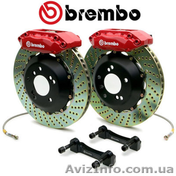 Тормозные диски, колодки для Мерседес ML/GL/S в наличии оригинал и аналоги! - <ro>Изображение</ro><ru>Изображение</ru> #7, <ru>Объявление</ru> #1633727