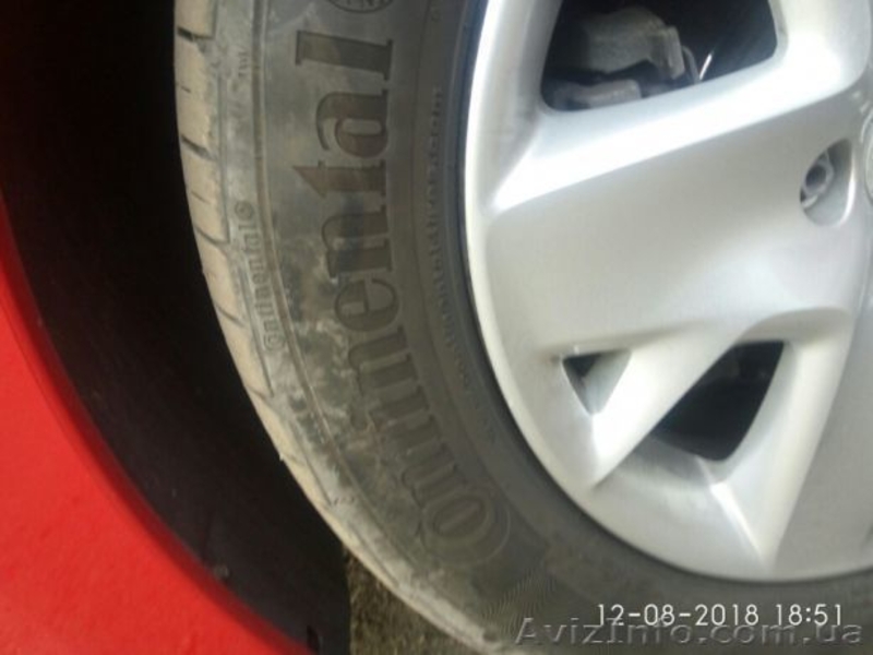 RENAULT Megane 3 - <ro>Изображение</ro><ru>Изображение</ru> #3, <ru>Объявление</ru> #1633771