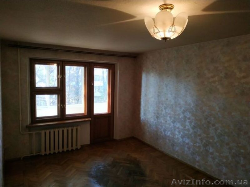 Продам 3-х комн. квартиру, р-н Нагорка, ул.Писаржевского 8 - <ro>Изображение</ro><ru>Изображение</ru> #3, <ru>Объявление</ru> #1635954