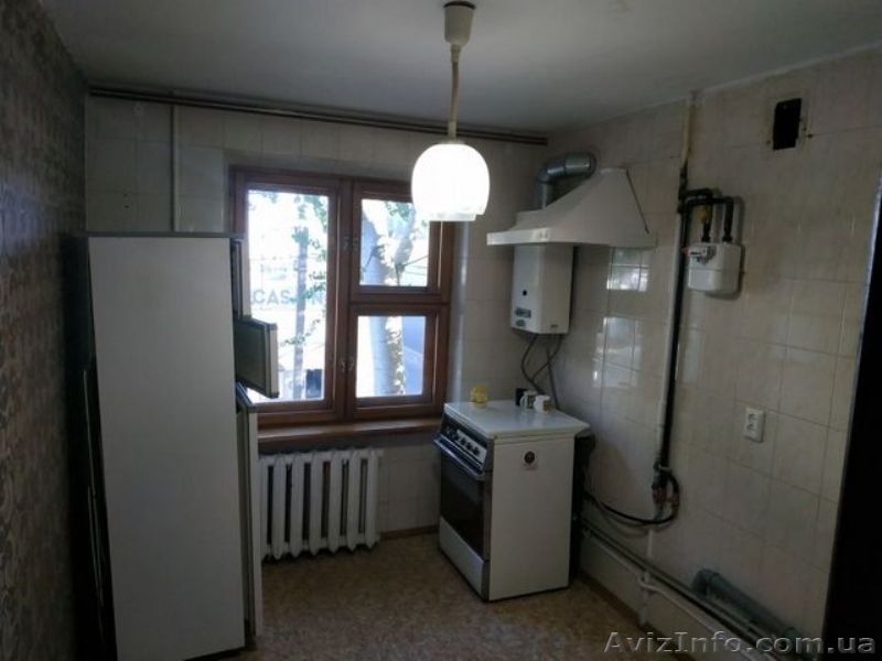 Продам 3-х комн. квартиру, р-н Нагорка, ул.Писаржевского 8 - <ro>Изображение</ro><ru>Изображение</ru> #5, <ru>Объявление</ru> #1635954