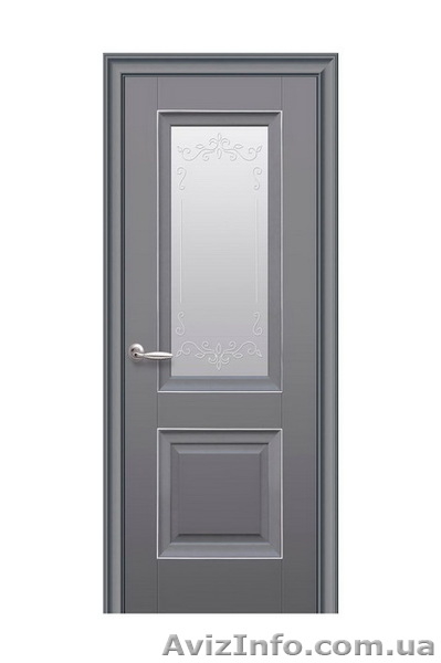 Межкомнатные двери на Кирова в Днепре - <ro>Изображение</ro><ru>Изображение</ru> #3, <ru>Объявление</ru> #1634774