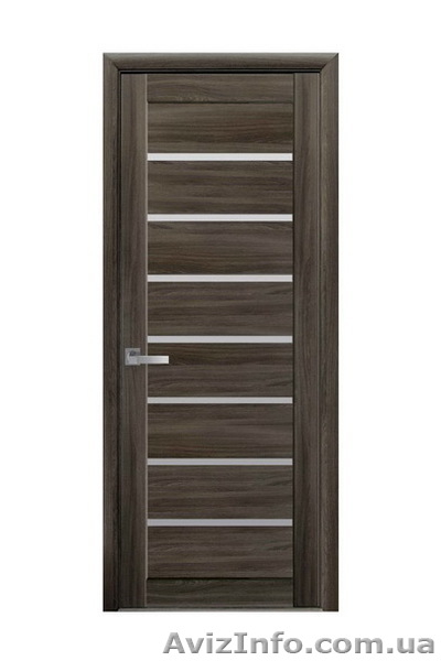 Межкомнатные двери на Кирова в Днепре - <ro>Изображение</ro><ru>Изображение</ru> #4, <ru>Объявление</ru> #1634774