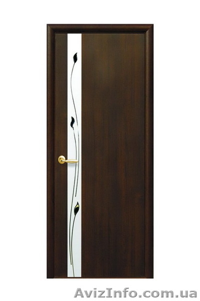 Межкомнатные двери на Кирова в Днепре - <ro>Изображение</ro><ru>Изображение</ru> #5, <ru>Объявление</ru> #1634774