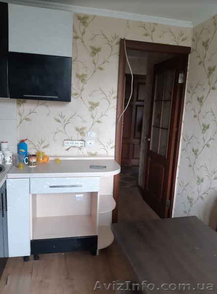 Продаю двухкомнатную квартиру на Северном - <ro>Изображение</ro><ru>Изображение</ru> #3, <ru>Объявление</ru> #1634606