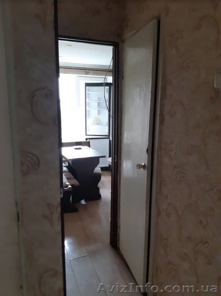 Продаю двухкомнатную квартиру на Северном - <ro>Изображение</ro><ru>Изображение</ru> #4, <ru>Объявление</ru> #1634606