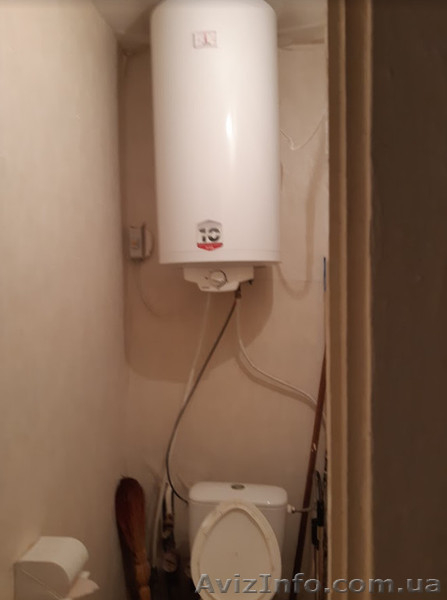 Продаю двухкомнатную квартиру на Северном - <ro>Изображение</ro><ru>Изображение</ru> #5, <ru>Объявление</ru> #1634606