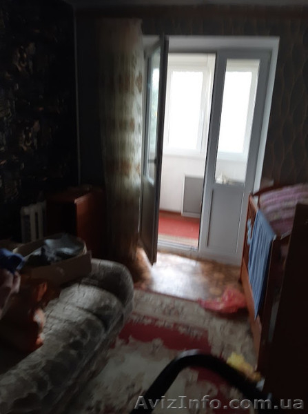 Продаю двухкомнатную квартиру на Северном - <ro>Изображение</ro><ru>Изображение</ru> #6, <ru>Объявление</ru> #1634606