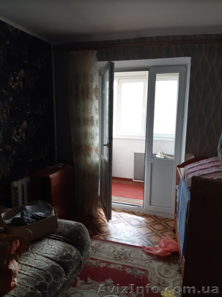 Продаю двухкомнатную квартиру на Северном - <ro>Изображение</ro><ru>Изображение</ru> #7, <ru>Объявление</ru> #1634606