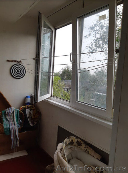 Продаю двухкомнатную квартиру на Северном - <ro>Изображение</ro><ru>Изображение</ru> #9, <ru>Объявление</ru> #1634606