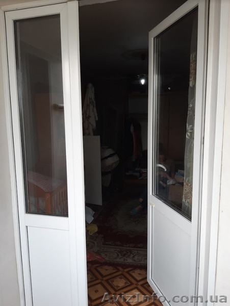 Продаю двухкомнатную квартиру на Северном - <ro>Изображение</ro><ru>Изображение</ru> #10, <ru>Объявление</ru> #1634606