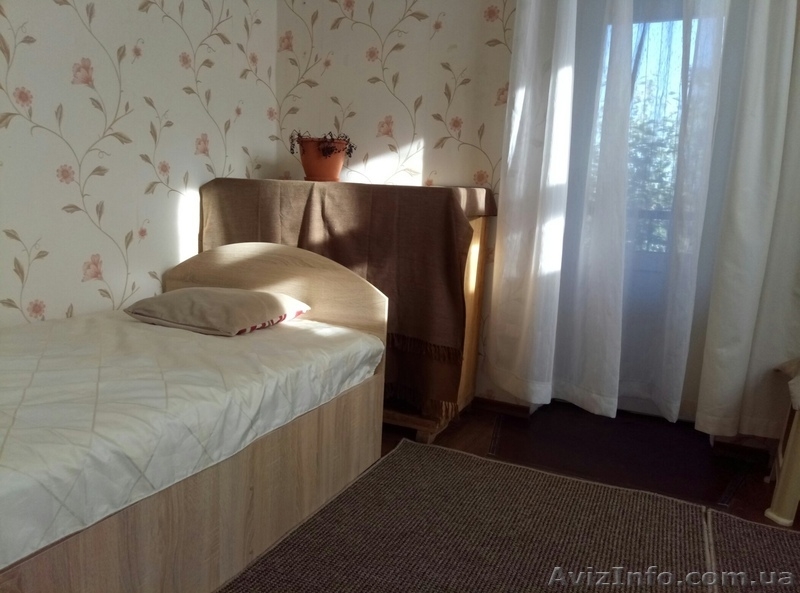 Сдам комнату в центральной части города для  человека славянской национ. - <ro>Изображение</ro><ru>Изображение</ru> #5, <ru>Объявление</ru> #1629971