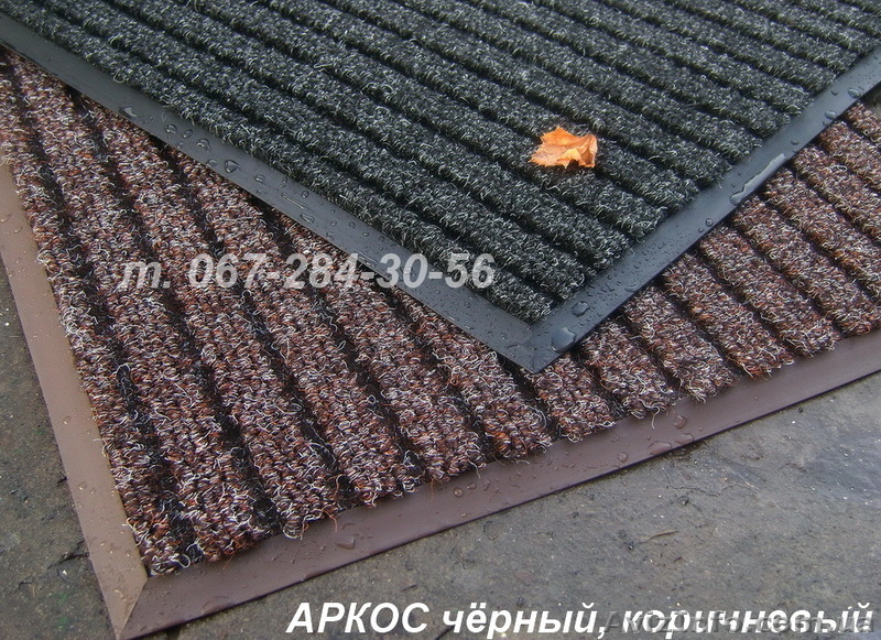 ЧП Мостовой - <ro>Изображение</ro><ru>Изображение</ru> #3, <ru>Объявление</ru> #1635826