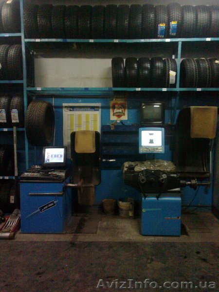 Техническое обслуживание автомобилей - <ro>Изображение</ro><ru>Изображение</ru> #3, <ru>Объявление</ru> #1639778